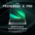 Primebook 2 Pro (2026) | 8GB RAM, 128GB UFS Storage | 14.1-Inch FHD IPS Display | 14 Hours Battery | MediaTek Helio G99 | Android 15 (PrimeOS 3.0) | Backlit Keyboard | in-Built AI (Gray)