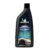 MICHELIN Car Shampoo 500ml | pH Balanced & Super Concentrated Formula for Bucket & Foam Cannon Wash | High Foam for Deep Cleaning | Removes Tough Dirt & Grime | Gentle on Paint & Clear Coat