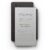Remarkable Paper Pro Move 7.3″ TabIet eReader – Black – Bundle of 3 Items TabIer, Case and Marker Plus
