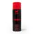 HRX Xtreme Deodorant Body Spray for Men 200ml – Premium Warm Spicy Fragrance with Notes of Cardamom, Leather, Jasmine, Oud, Patchouli & Amber – Fresh Daily Deo for Gym, Office & Everyday Use