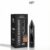 Coffee Frother Electric Rechargeable Coffee Maker Machine for Home Electric Coffee Frother Machine & Milk Whisker with Dual Spring Tech GetSetNova | 1 Year Warranty