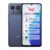 Itel Zeno 200 (Nightly Blue, 4 GB RAM, 128 GB Storage) | 6.75″ HD+ Display | 120 Hz Refresh Rate | IP65 Dust & Water Resistance | 13 MP Camera | 5000 mAh Battery | Charger in Box