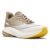 Campus Men’s DRIVO Running Shoes
