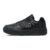 Boldfit Shoes for Man Stylish Sneakers for Man Chunky Street Style Casual Lace Up Shoes for Men Comfortable Sneakers for Boys Lightweight Casual Sneaker Shoe for Men