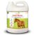 Calci-Horse – Calcium, Phosphorus & Vitamins Supplement for All Classes of Horses – 5 LTR