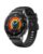 Huawei Watch GT 5 46mm Smartwatch, Up to 14 Days Battery Life, iOS & Android Compatible,Built in Maps, Pro-Level Sports Call&Message Reply,(Black, 46mm)