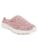 Campus Women Kim Walking Shoes