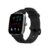 Amazfit GTS2 Mini Smart Watch with 1.55″ (3.8cm)AMOLED Display, SpO2 Level Measurement, 14 Days’ Battery Life, 70+ Sports Modes, Built-in Amazon Alexa & GPS, HR, Sleep&Stress Monitoring(Meteor Black)