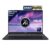 ASUS Vivobook 16,Smartchoice, Intel Core Ultra 5 (Series 2),16GB RAM,512GB SSD,FHD+,16″,60Hz,Backlit Keyboard,Windows 11,M365 Basic (1Y), Office Home 2024,Blue,1.88 kg X1607CA-MB139WS, AI Laptop