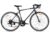 Ninety ONE Tracer Road Bike R14 700C Multi Speed – Black Yellow