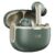 boAt Airdopes 219, 4Mics ENx, 40H Battery, Best in Segment for Calling, App Support, Bluetooth Earbuds, TWS Ear Buds Wireless Earphones with mic (Forest Sage)