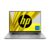 HP ZBook Studio 12th Gen Intel Core i7-12700H 16inch(40.6 cm) WUXGA Display Creator Laptop /400 nits/16GB RAM/1TB SSD/NVIDIA GeForce RTX 3060/Win 11 Home/MSO/B&O/Backlit KB/FPR, G9 Workstation PC