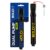 Boldfit Football Hand Pump with Needle for Basketball with Pin Double Action Volleyball Hand for Pumper Air for Ball with Needle