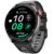 Titan Celestor 1.43″ AMOLED Smart Watch with Built-in GPS, Advanced Health Intelligence, AI Voice Assistant, Aluminium Case, 100+ Sports Modes, Water Resistance – Smartwatch for Men & Women (Black)