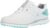 FootJoy Women’s Pro/Sl Golf Shoes