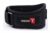 VICTORY 4’’ Inch Wide Weightlifting Gym Belt Back Support & Abdomen Support Belt Gym Fitness Exercise Power Lifting Squat Gym Belt for Men and Women