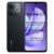 realme C71 4G Smartphone 6GB+128GB,6.745 inch Screen, 90Hz Eye Comfort Display, 6300mAh Battery, 37MP Cameras, Unisoc T7250 Chip, IP54, Obsidian Black
