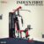 Lifeline Multi Home Gym Leg Press Machine HG 008 with Preacher Curl & Ab Crunch 72 Kg Weight Stack, Home Gym Equipment Strength Training Workout Gym Exercise Machine, Free Home Installation