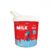 Drools Absolute Liquid Milk Newborn Puppies 500g Pack | Puppy Milk Replacer | Supports Growth & Development