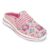 KazarMax Women Cushioned Comfortable Lightweight Clogs | Mules