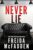 Never Lie: A Totally Gripping Thriller with Mind-bending Twists | TikTok Viral & Bestseller Pick