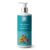 Pup & Pur 4-in-1 Shampoo & Conditioner | Made for Golden Retriever, German Shepherd & All Dog and Cat Breeds | Natural Pet Shampoo & Conditioner for Dogs & Cats | 200 ml