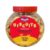 Drools All Life Stages Dog Treat Biscuits 400g Jar | Real Chicken Flavour | All Breed Formula | Promotes Lustrous Skin & Coat | Vitamins & Minerals | Reduces Tartar Build Up