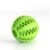 YellowCult Interactive Dog Treat Ball Toy – Durable, Non-Toxic, Dispensing Puzzle for Puppy Small to Medium Dogs Kitten Cats – Chew-Resistant, IQ Training, Dental Health, Fun & Engaging Pet Toy- (2)