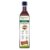 Pure Cold Pressed Neem Seed Oil | 100% Natural, Organic, Virgin & Unrefined | for Skin, Hair, Plants & Pets | Glass Bottle – 100 ML