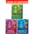 PW JEE Main 8 Years (2019-2026) PYQs Physics, Chemistry, Maths Combo Set of 3 Books | All 162 Sets Previous Years Solved Papers For JEE Main 2027 Exams | Concentrate on Relevance
