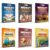 PW UPSC Mindmaps Indian Polity, Physical Geography, Economy, Ancient & Medieval India, Indian Geography, Modern Indian Combo Set of 6 Books For UPSC/PSC Competitive Examinations [Paperback] PW