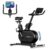 Lifelong Magnetic Spin Fitness Bike|12Kg Flywheel 9-Levels Adjustable Resistance| Gym Equipment| Exercise Cycle for Home with Magnetic Brake|Gym Equipment for Home Workout| Max Weight-120 kg