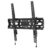 MOUNTUP Tilting TV Wall Mount for 26-60 Inch LED LCD OLED Flat/Curved TVs