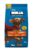 Godrej Ninja Adult Dry Dog Food, 8 KG, Chicken & Multigrain, Gut Health