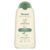 Himalaya Botanique Baby Bubble Bath|Organic|Pediatrician Tested|200 ml
