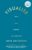 Visualise: Think, Feel, Perform Like the Top 1% | A Neuroscience-backed Mental Fitness Guide & Performance Manual that Retrain Your Brain to Win