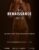 The Renaissance Diet 2.0 (Renaissance Periodization Book 2)