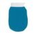 Lovicia Exfoliating Bath Glove for Dead Skin removal and Body cleaning bath glove