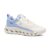 Campus Women’s CYMBAL Running Shoes