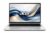Acer One 14 Laptop Z14-55M | 14″ HD Display | AMD Ryzen 3 7320U | 8GB LPDDR5 RAM | 256GB NVMe SSD | Windows 11 | Thin & Light Design | AMD Radeon Graphics | Silver