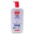LuvLap Baby Lotion with Milk Protein – 700ml, Suitable for Baby’s Delicate Skin, 24 Hour Protection for Sensitive Skin, Shea Butter and VIT E, Paraben Free, Sweet Almond Oil, Dermatologically Tested