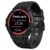 Fastrack Titan Xtreme PRO Smartwatch with 1.43 AMOLED Display with 466 * 466 Pixel Resolution|SingleSync BT Calling|AI Voice Assistant|100+ Sports Modes and Watchfaces|Upto 5 Day Battery|IP68