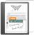 VERTUS® Premium Tempered Glass Screen Protector for Kindle Scribe 10.2″ (2024/2022 Released)