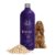 Hydra Groomers Conditioner for Dogs and Cats | Easy Rinse Pet Conditioner with Grape Seed Oil & Oatmeal Extract | Enhances Shine, Softness & Coat Manageability