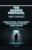 The Silence Protocol – First Contact: Science Fiction – Alien Contact – Psychological Thriller – Cosmic Mystery: 1 (The Silence Protocol a First-Contact / Alien-Intelligence Trilogy)