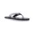 Sparx SFG-204 Men’s Flip Flops | Comfortable Casual Slippers for Men