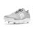 Marucci CFT Low Height Metal Baseball Cleats for Men, Baseball Shoes for Men, Secure Adjustable Fit, Comfort & Traction for Performance, Lightweight, Long Lasting Durability