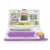 Wembley Laptop Computer Educational Kids Toys for 2 – 5 Years Boy | 20 Fun Activity Learning Toy for 2 3 4 5 Years Boys and Girls Now Learn Letter, Words, Mathematics, Games, Music, Logic, Memory Tool