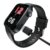 boAt Storm Call 4 India’s first Smartwatch with Type-C Charging,1.96”(4.97 cm) HD Display, Functional Crown, BT Calling, Sports Modes, Heart Rate, SpO2, Sleep & Stress Tracking, SOS,IP68(Active Black)