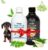 Flea and Tick Dog Shampoo+Anti-Itch Dog Shampoo|Ditch to Itch 500ml | Dog Shampoo for Labrador, German Shepherd, Golden Retriever,Ticks and Fleas Remover for Dogs(Combo of 2)